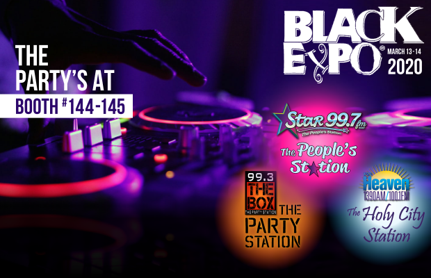 March 14: Join Us for Pampering, Prizes, Live Music & More March 14: Join Us for Pampering, Prizes, Live Music & More