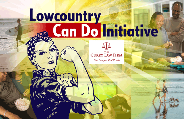 What CAN We Do During COVID-19? Submit Your Ideas Here!