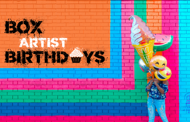 Celebrate Tory’s Birthday by Bumpin’ the Tory Lanez Playlist