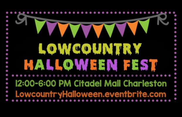 Oct. 24: Petting Zoo, Face Painting, Candy & Family Costume Contest