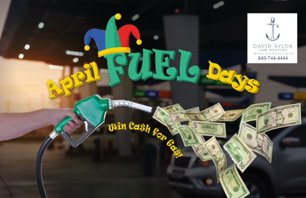 Listen for the Keywords & Text to Win Gas Money! Listen for the Keywords & Text to Win Gas Money!