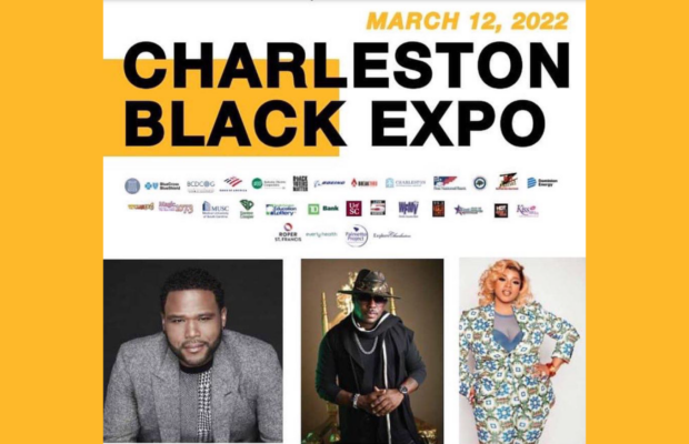 3/12: Celebs, Local Food, Daycare, Live Music, Health Resources & More