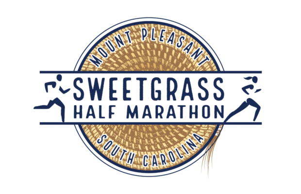 Register Now for the Sweetgrass Half Marathon – 2/22