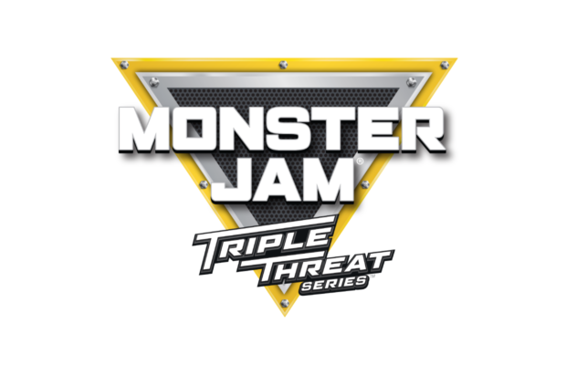 Win a Family 4-Pack to Full-Throttle Family Fun – April 2