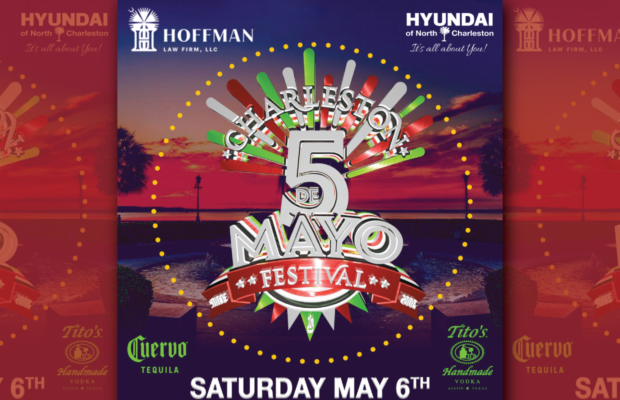 Win Tickets to Celebrate Cinco de Mayo