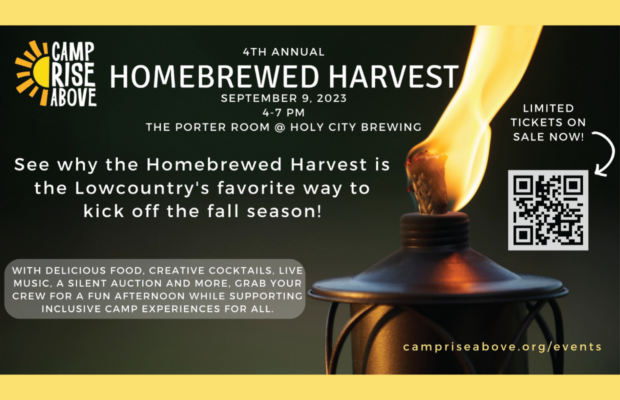 9/9: Enjoy Craft Beer, Live Music, Food & Silent Auction for a Great Cause
