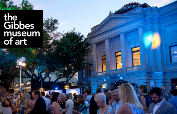 4/25: Top Chefs, Open Bar & Music @ Gibbes on the Street 4/25: Top Chefs, Open Bar & Music @ Gibbes on the Street