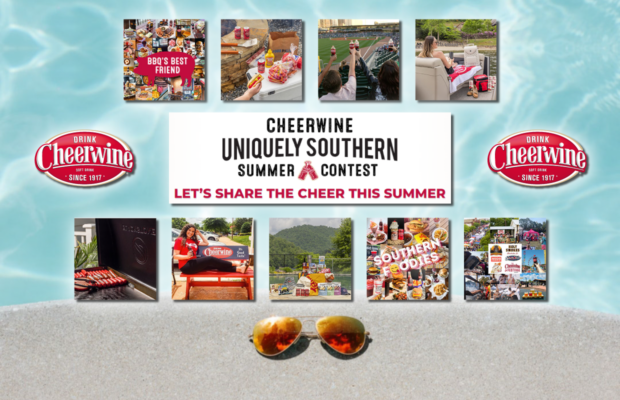 Enter to Win Weekly Prizes & a 6-Day Mountain Vacay! Enter to Win Weekly Prizes & a 6-Day Mountain Vacay!