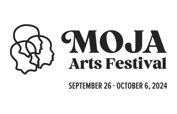 9/26-10/6: Celebrate Art, Music, Dance, Storytelling, Theater & More