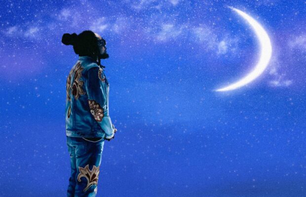 The Party Station Has Your Tix to Wale @ Music Hall – 9/23