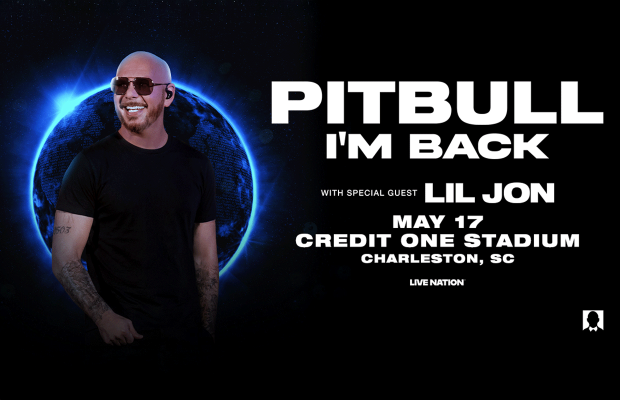 Win Pitbull Tix Before You Can Buy ‘Em from The Box Win Pitbull Tix Before You Can Buy ‘Em from The Box