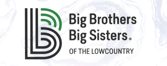 Big Brothers Big Sisters Town Hall